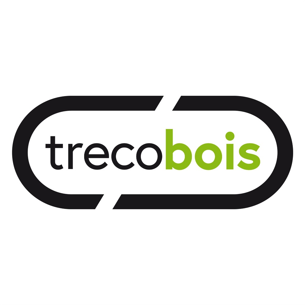 Trecobois